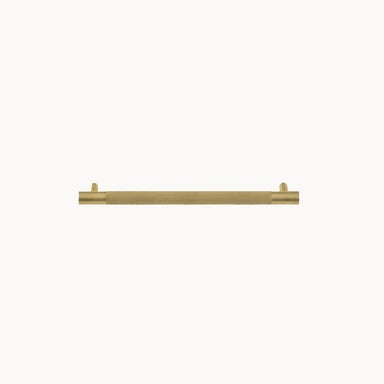 Designer Doorware Kamen Cabinet Handle