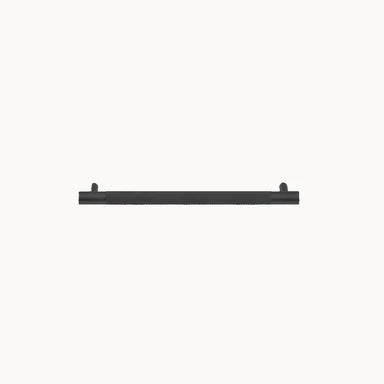 Designer Doorware Kamen Cabinet Handle
