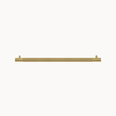 Designer Doorware Kamen Cabinet Handle