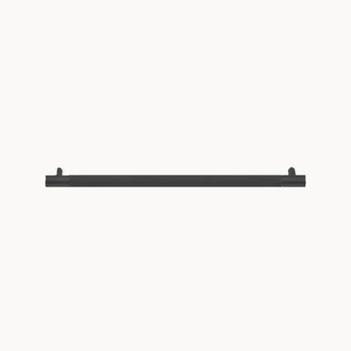 Designer Doorware Kamen Cabinet Handle