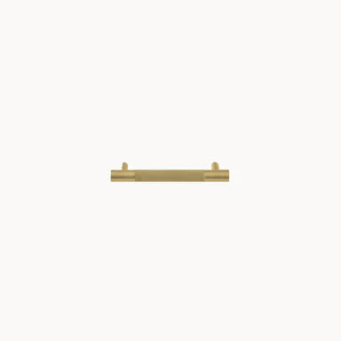 Designer Doorware Kamen Cabinet Handle