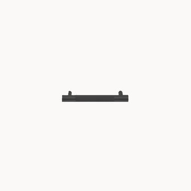 Designer Doorware Kamen Cabinet Handle