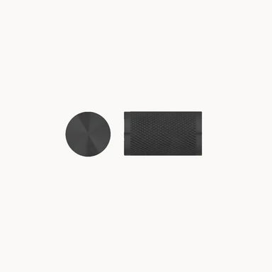Designer Doorware Kamen Cabinet Knob