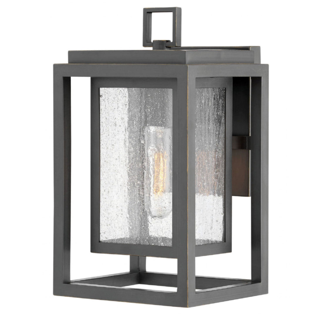 Hinkley-1000OZ-Oil Rubbed Bronze