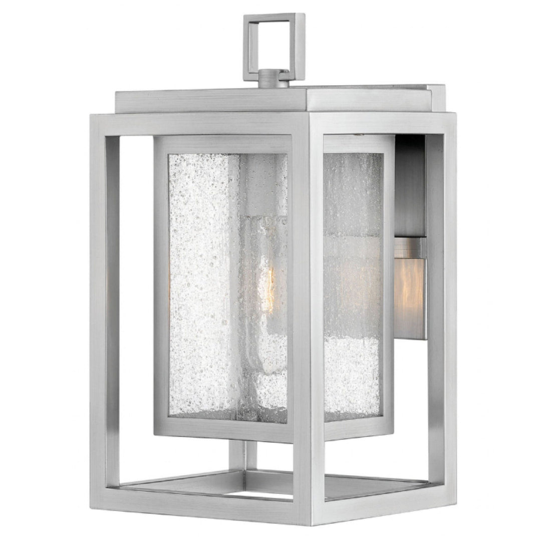 Hinkley-1000SI-Satin Nickel