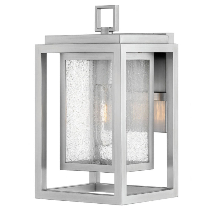 Hinkley-1000SI-Satin Nickel