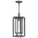 Hinkley-1002OZ-LL-Oil Rubbed Bronze