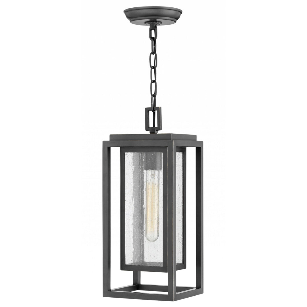 Hinkley Republic 120V Outdoor Pendant (view 2)