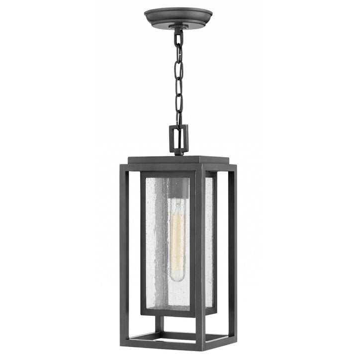 Hinkley Republic 120V Outdoor Pendant (view 2)