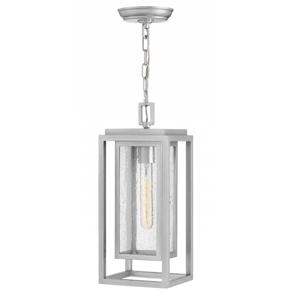 Hinkley-1002SI-Satin Nickel