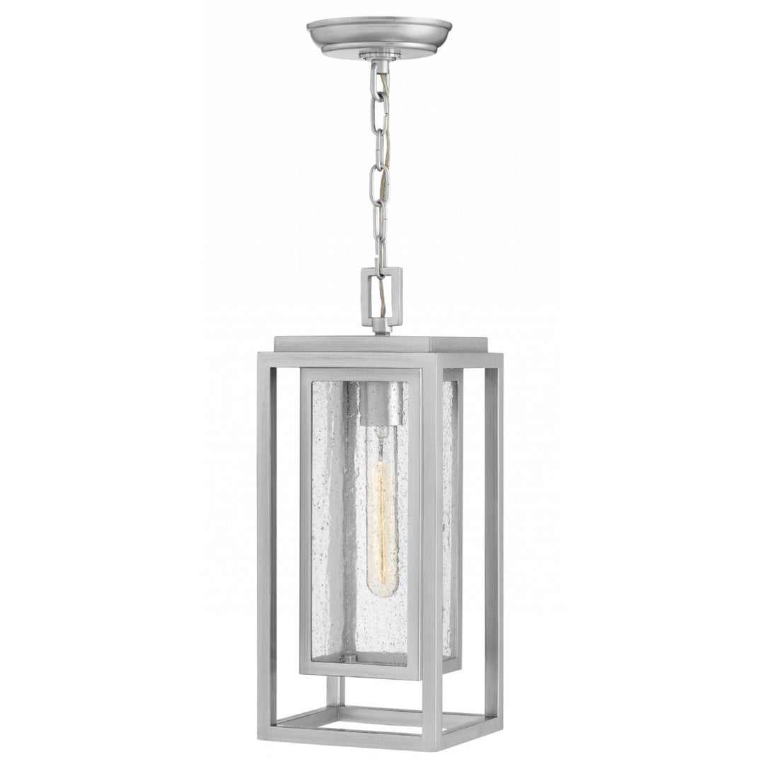 Hinkley-1002SI-Satin Nickel