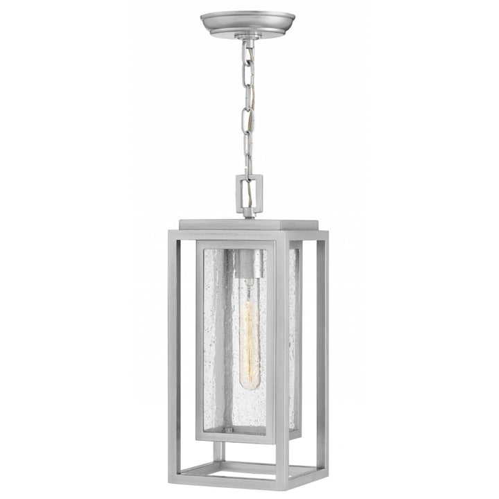 Hinkley-1002SI-Satin Nickel