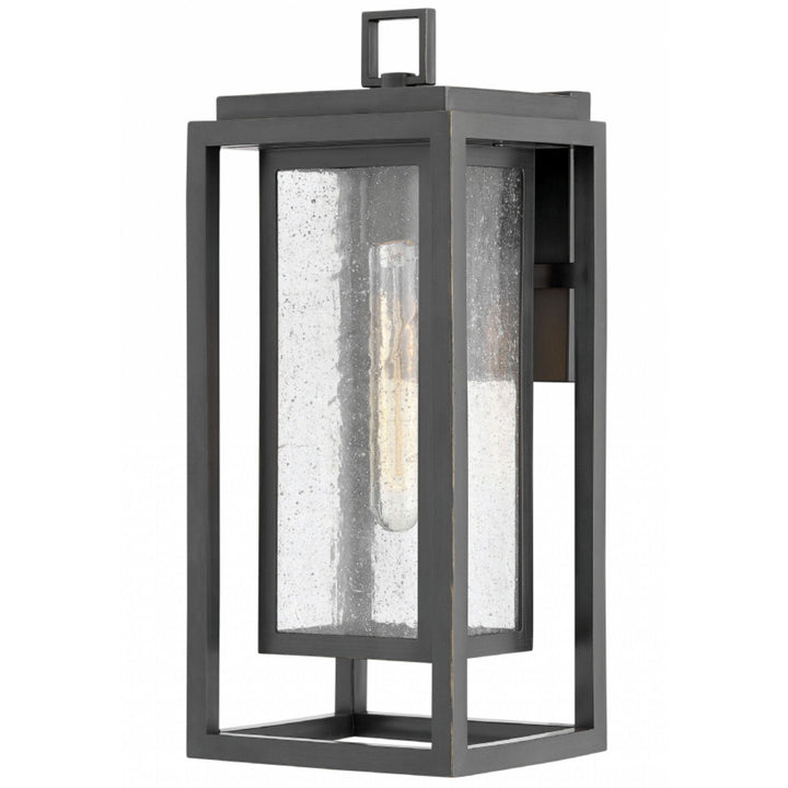 Hinkley-1004OZ-Oil Rubbed Bronze