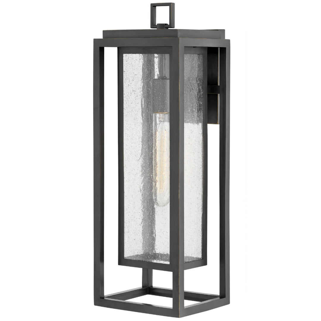 Hinkley-1005OZ-Oil Rubbed Bronze