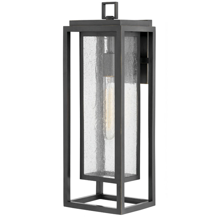 Hinkley-1005OZ-Oil Rubbed Bronze
