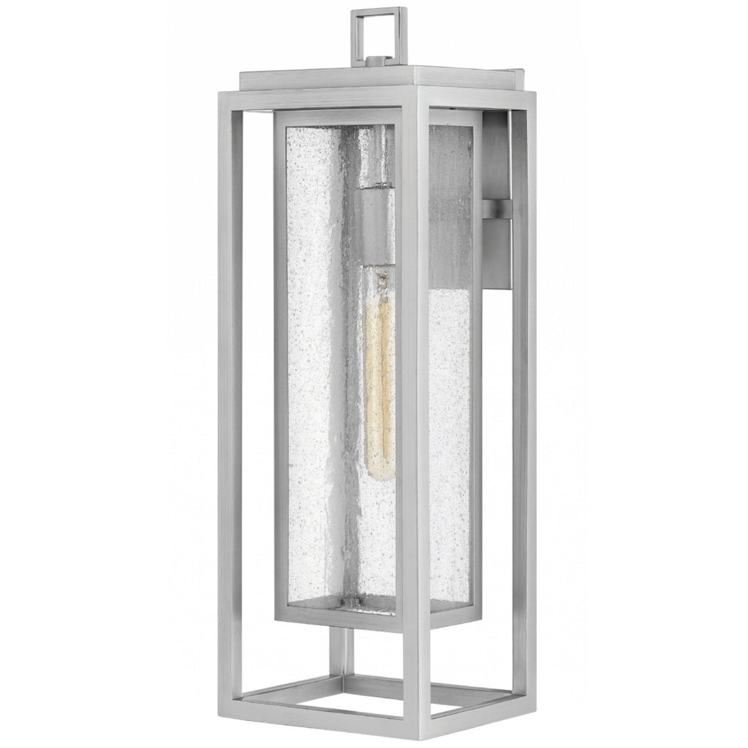 Hinkley-1005SI-Satin Nickel