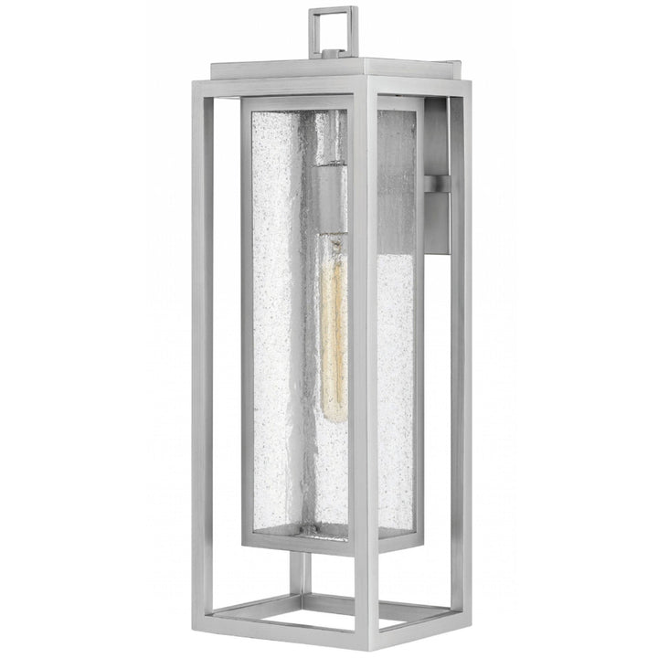 Hinkley-1005SI-Satin Nickel
