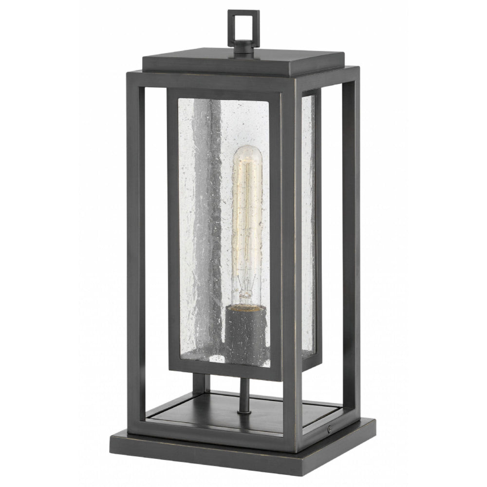 Hinkley-1007OZ-LL-Oil Rubbed Bronze
