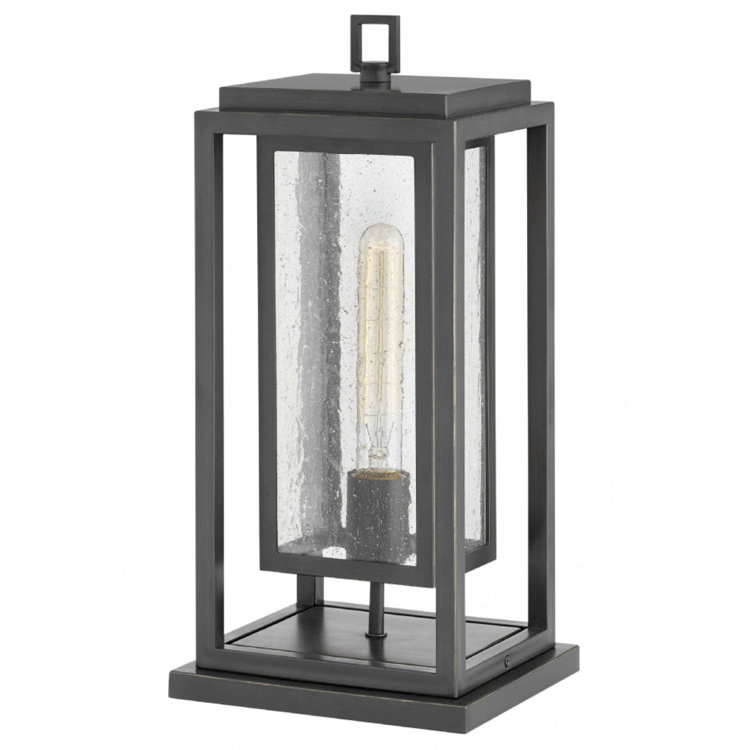 Hinkley-1007OZ-LL-Oil Rubbed Bronze