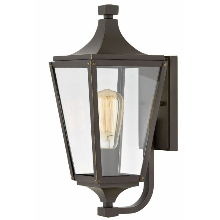 Hinkley-1290OZ-Oil Rubbed Bronze