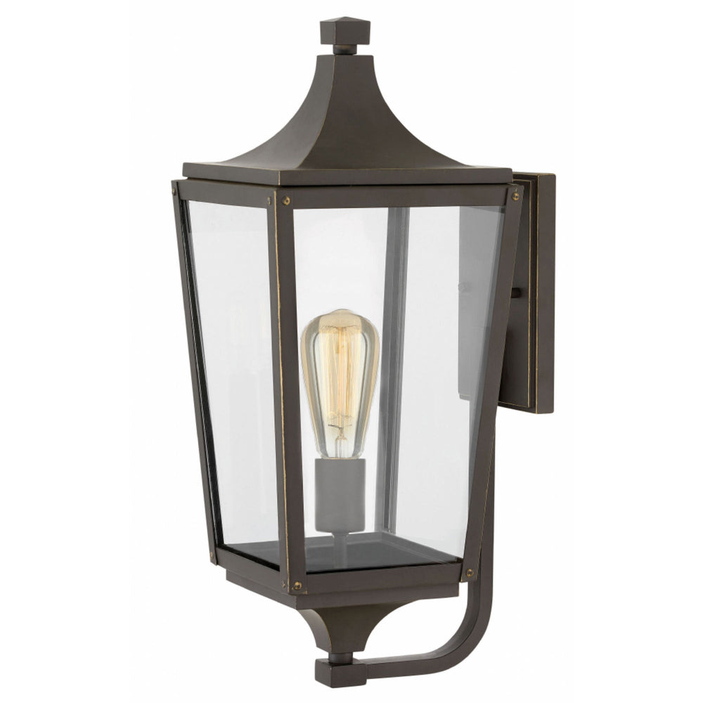 Hinkley-1294OZ-Oil Rubbed Bronze