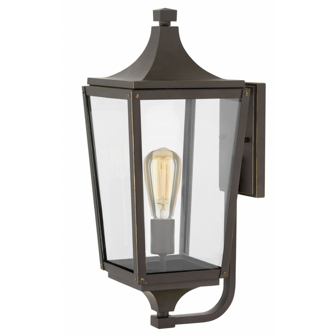 Hinkley-1294OZ-Oil Rubbed Bronze