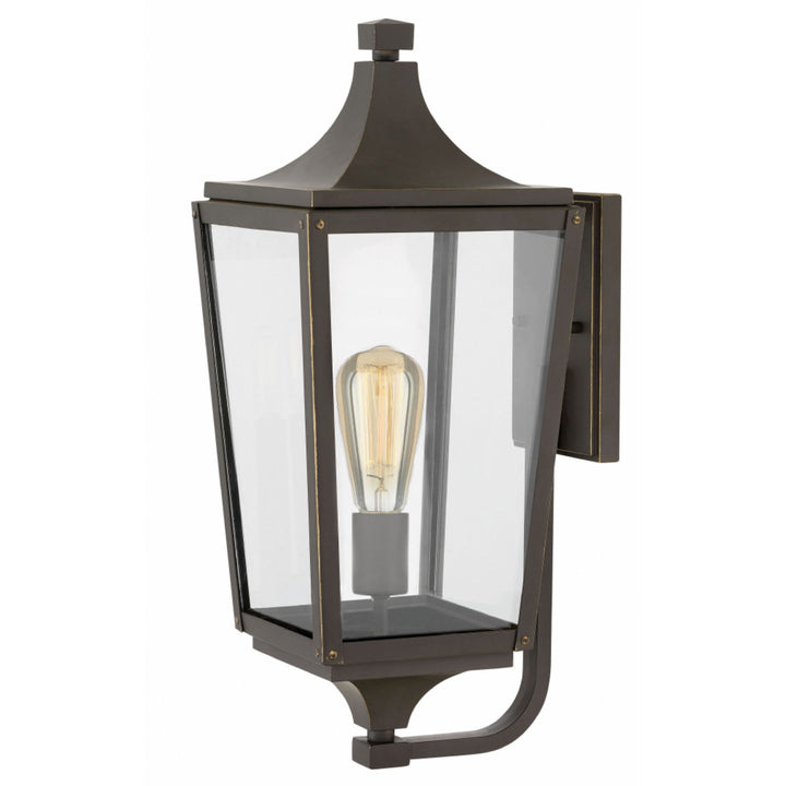 Hinkley-1294OZ-Oil Rubbed Bronze