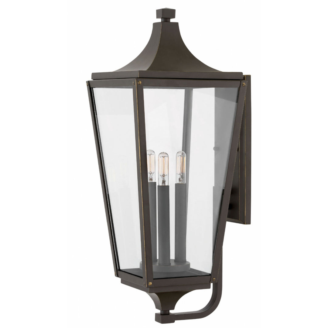Hinkley-1295OZ-Oil Rubbed Bronze