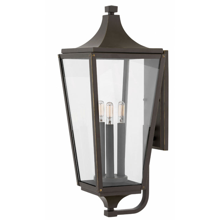 Hinkley-1295OZ-Oil Rubbed Bronze