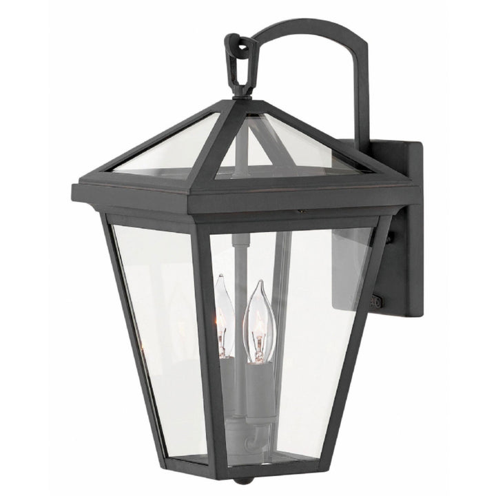 Hinkley-2560MB-Oil Rubbed Bronze