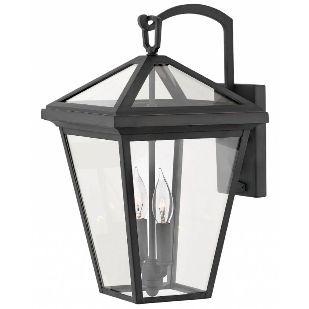 Hinkley-2564MB-Museum Black