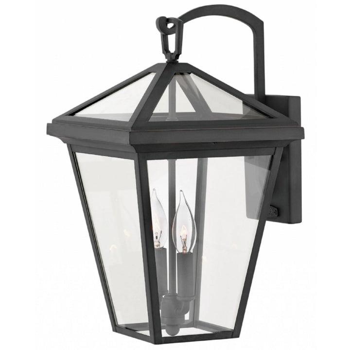 Hinkley-2564MB-Museum Black