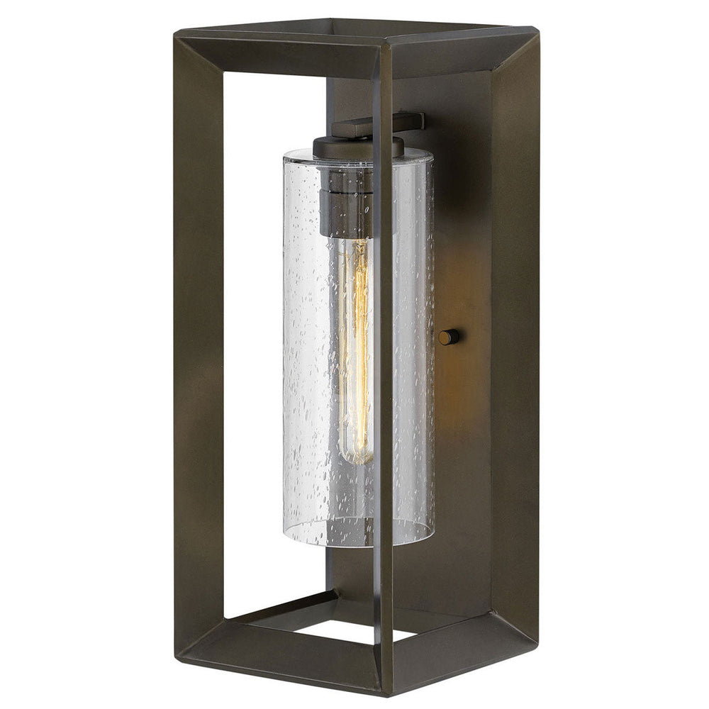 Hinkley-29302WB-Warm Bronze