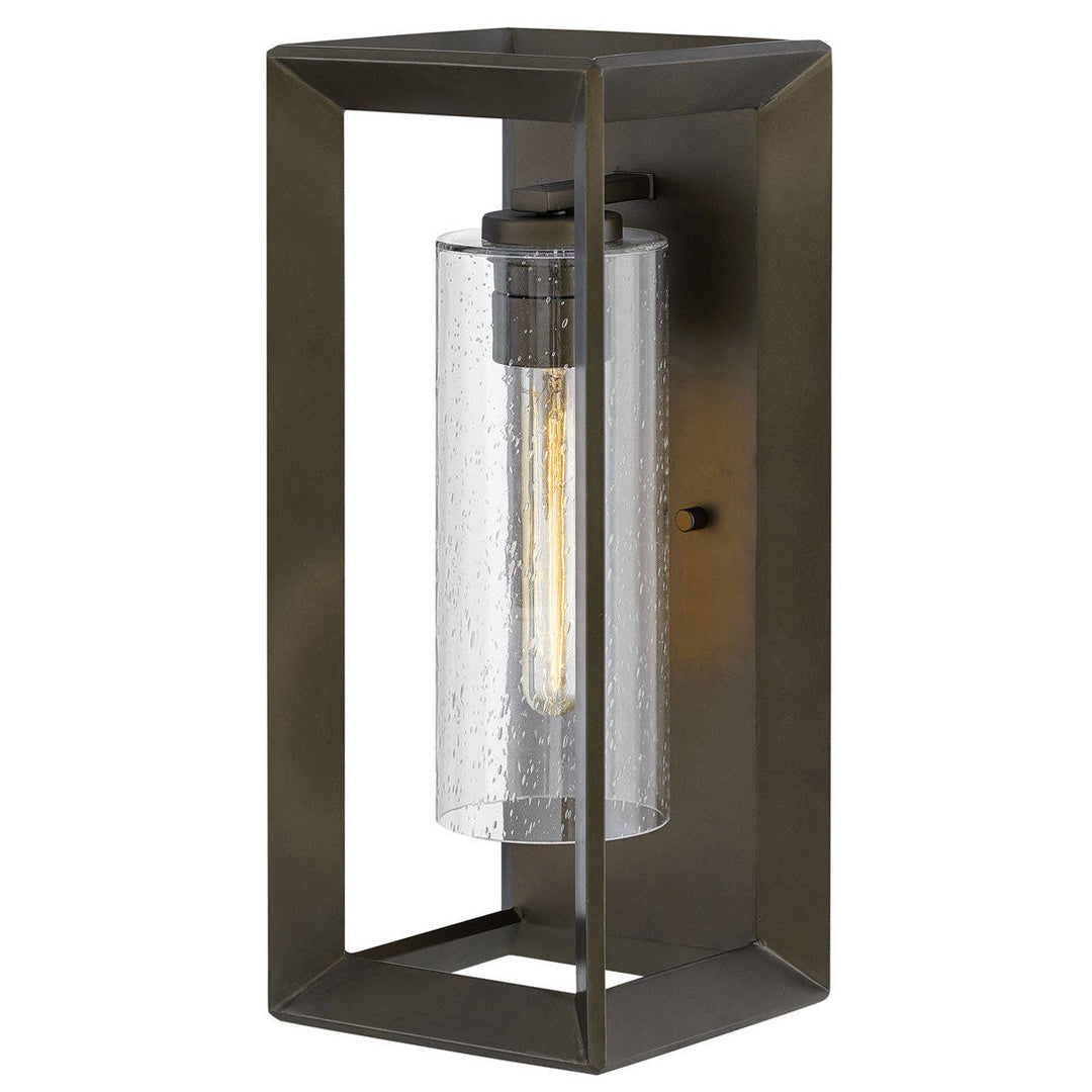 Hinkley-29302WB-Warm Bronze