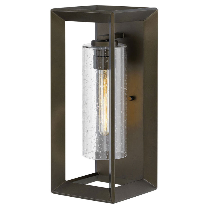 Hinkley-29302WB-Warm Bronze