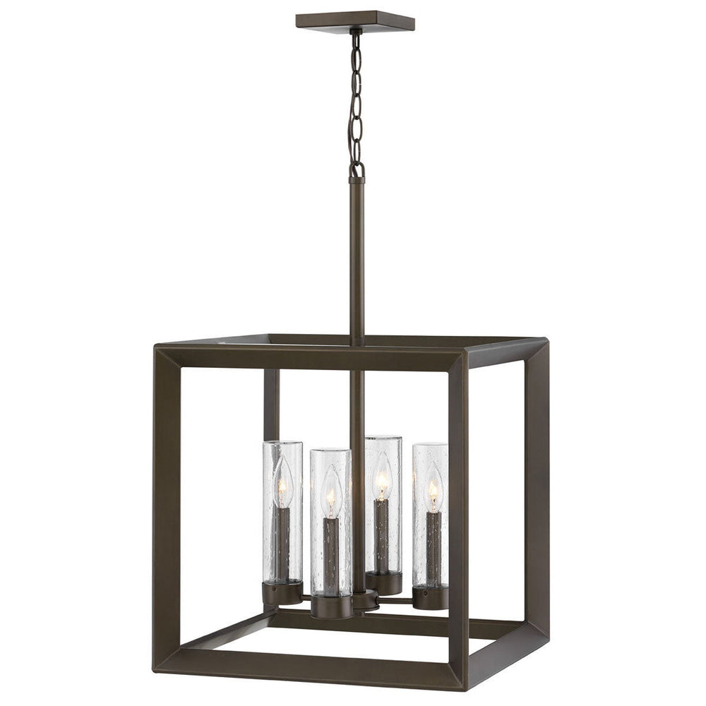 Hinkley-29304WB-Warm Bronze