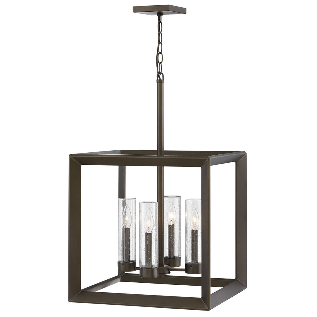Hinkley-29304WB-Warm Bronze
