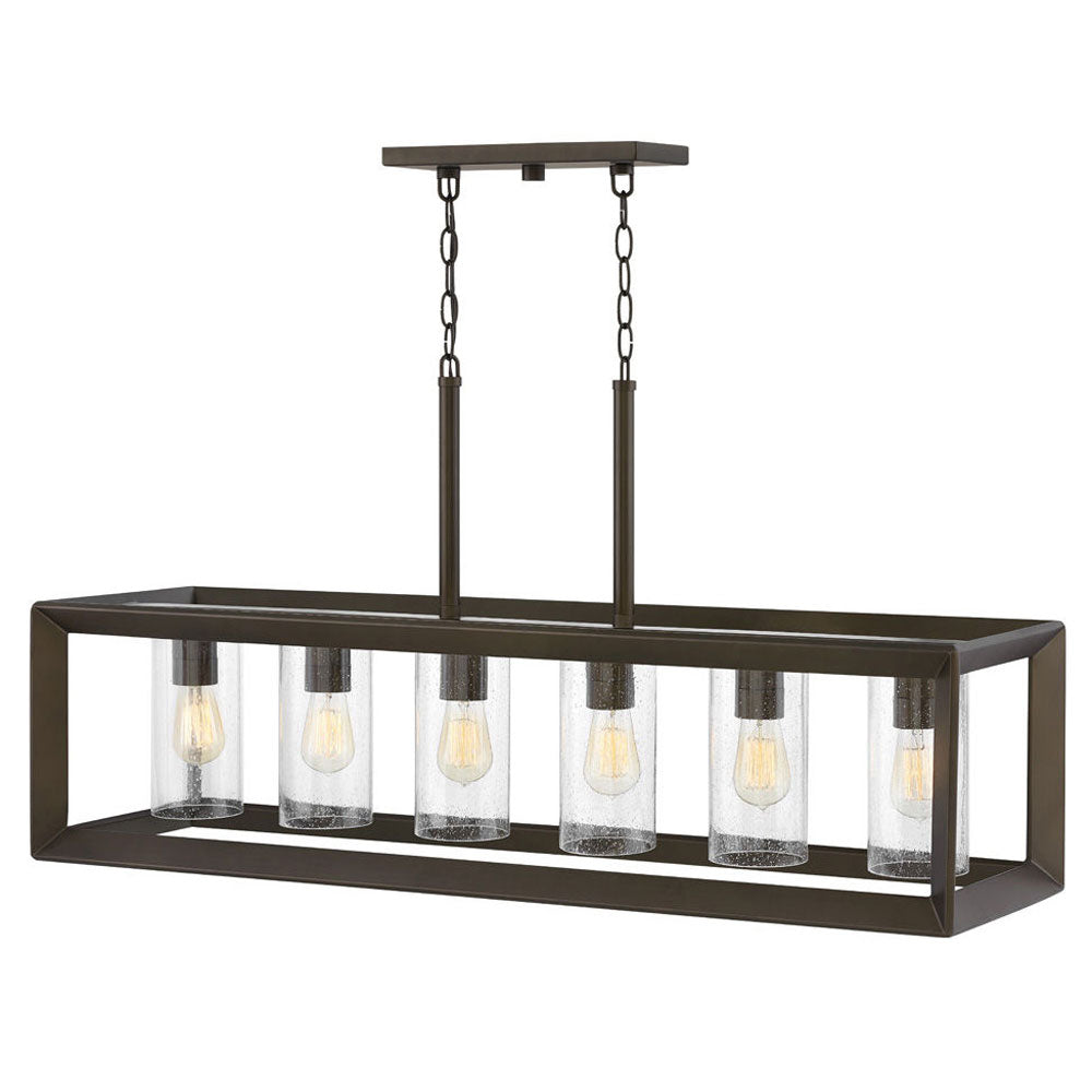 Hinkley-29306WB-Warm Bronze