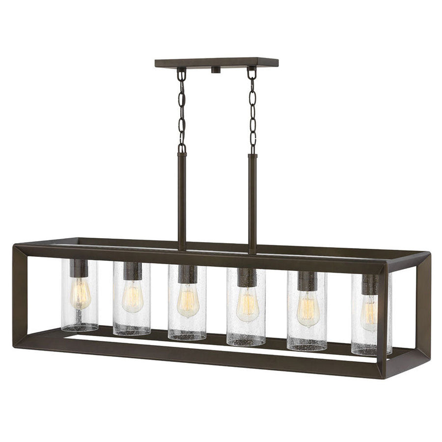 Hinkley-29306WB-Warm Bronze