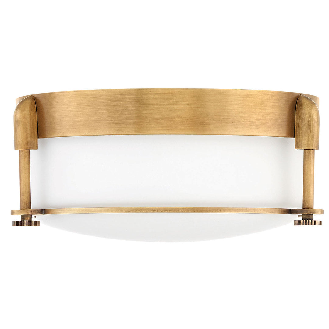 Hinkley Colbin Ceiling Light