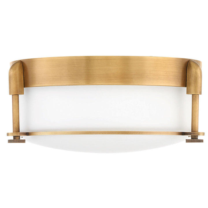 Hinkley Colbin Ceiling Light