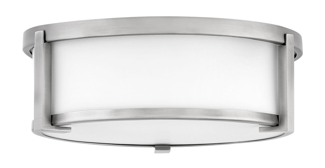 Hinkley-3244AN-Antique Nickel