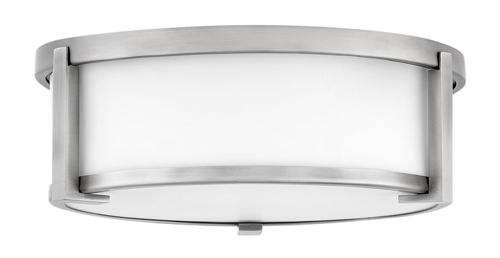 Hinkley-3244AN-Antique Nickel