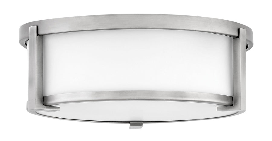 Hinkley-3244AN-Antique Nickel