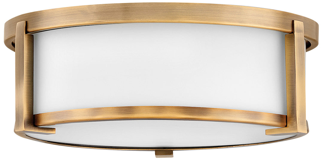 Hinkley-3244BR-Brushed Bronze