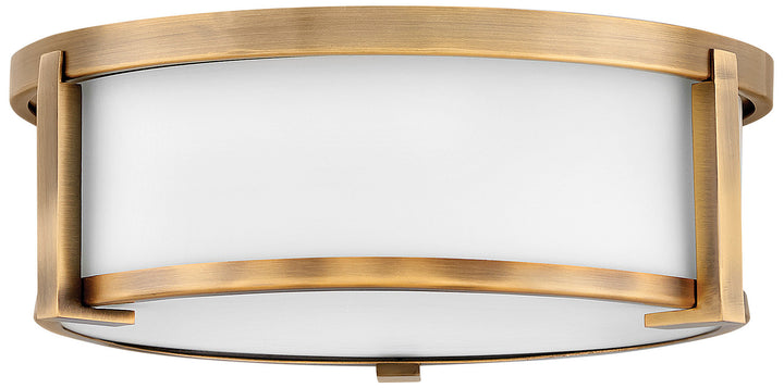 Hinkley-3244BR-Brushed Bronze