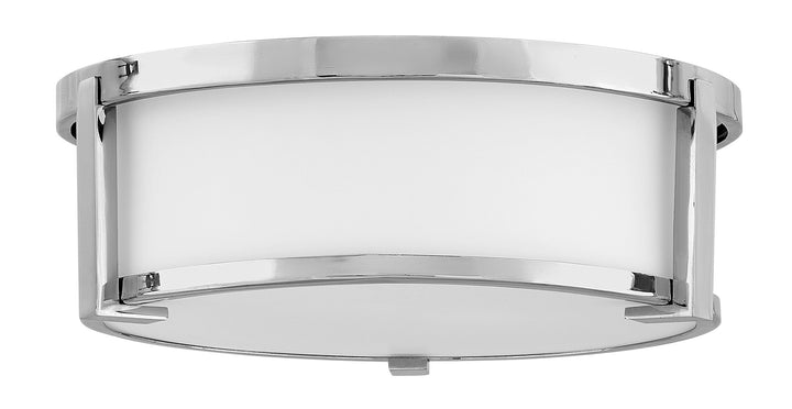 Hinkley-3244CM-Chrome