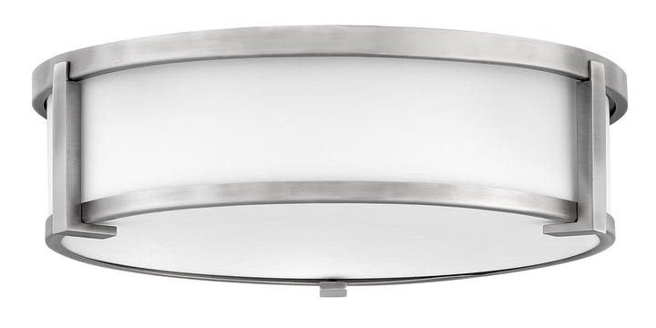 Hinkley-3243AN-Antique Nickel