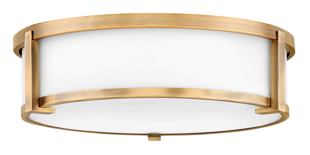 Hinkley-3243BR-Brushed Bronze