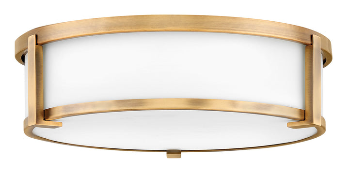 Hinkley-3243BR-Brushed Bronze